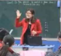 ��ʮ����ȫ������Ӣ�Z�n�ý̌W�^Ħ��Ӗ�n��ҕ�lunit5 do you want to watch a game show�����ϡ�