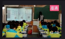 ���_��С�W���W���|�n�����n���n�ý̌W�^Ħ����λ���˃�λ������������