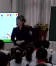 ���_��С�W���W���|�n�����n���n�ý̌W�^Ħ�����І��}���R��