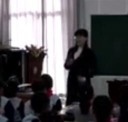 ���_��С�W���W���|�n�����n���n�ý̌W�^Ħ�����䆖�}������