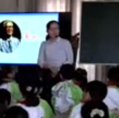 ���_��С�W���W���|�n�����n���n�ý̌W�^Ħ���֔��ĳ����J�R��֥�