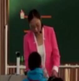 ���_(t��i)��С�W(xu��)��(sh��)�W(xu��)��(y��u)�|(zh��)�n��(y��u)���n���n�ý̌W(xu��)�^Ħ��ֲ��(sh��)��(w��n)�}��������