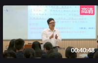 ���Кvʷ��������3.2���Ļ��\�� _�ؑc���ɽ