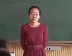 ���̰�С�W���W���꼉�Եڰˆ�Ԫ������������ �ü��ψD��ʾ���}���ӱ�