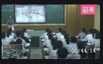 ���е����˽̰���޶������µڶ�������ͨ�\ݔ��ʽ�Ͳ���׃����Ӱ푡�����ʡ - ����