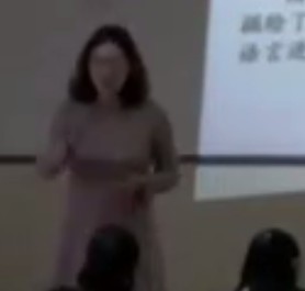 �����Z���˽̰沿�����꼉�Ե�һ��Ԫ1�����ɽ�|ʡ���n