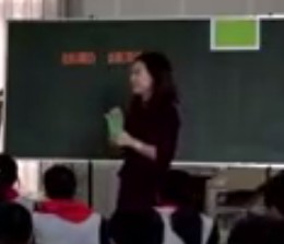 ���_��С�W���W���|�n�����n������䁡��_�l�^���С�W