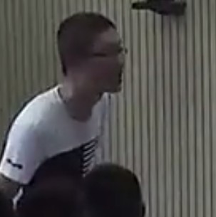 ���пƌW��̰���꼉�σԵ�3�µ�5�� �w�صĿ���_�㽭ʡ - ����