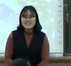 ���꼉��Unit4 Then and now  B let��s talkɽ�|ʡ���n