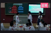 ���꼉��Unit4 Then and now  B Let��s  try  Let��s talk����ʡ���n