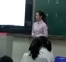 ���꼉�˽̰��Ե�ʮ��Ԫ�n�}����A�кͷ���_�Ĵ�ʡ���n