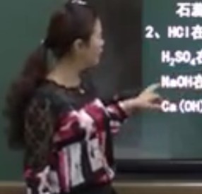 ���꼉�˽̰��Ե�ʮ��Ԫ�n�}����A�кͷ���_�|��ʡ���n