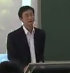 ���꼉�˽̰��Ե�ʮ��Ԫ�n�}����A�кͷ���_����ʡ - �G��