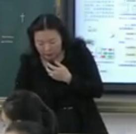 ���꼉�˽̰��Ե�ʮ��Ԫ�n�}����A�кͷ���_�V�|ʡ���n