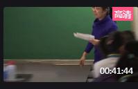 ���꼉�˽̰��Ե�ʮ��Ԫ�n�}����A�кͷ���_������ - ����^