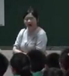 �X�ϰ����꼉�Եڰ��n��׃���������b����V��