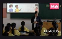 ���꼉��Unit4 Then and now  B let��s talk�㽭ʡ���n