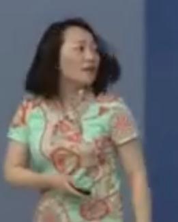 ���꼉��Unit4 Then and now  B Read and write�㽭ʡ���n