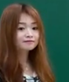 ţ���Ϻ���С�WӢ�Z���꼉��Module2 Unit1 Sports��3�n�r �Ϻ��� - ��ɽ�^