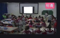 ţ���Ϻ���С�WӢ�Z���꼉��Module2 Unit1 Sports���� - �L��