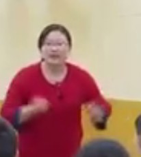 �}�̰�Ӣ�Z���꼉�Ե�����Ԫ weather partA_����ʡ - �Ϸ�