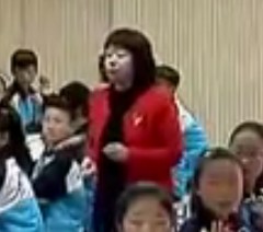 �˽̰���Д��W���꼉�ԡ�6.2��������ɽ�|ʡ - ����