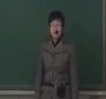 �˽̰���Д��W���꼉�ԡ�6.2������������