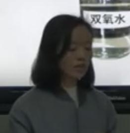 �˽̰�����������һ��5�µ�1��(ji��)��ø�����úͱ��|(zh��)������ʡ��(y��u)�n