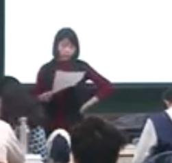 �˽̰����������޶������µڶ���(ji��)Ⱦɫ�w׃��_����