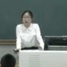 �˽̰����������޶������µڶ���Ⱦɫ�w׃��_����ʡ���n