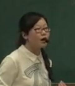 �˽̰�����������һ��5�µ�1��(ji��)��ø�����úͱ��|(zh��)������ʡ��(y��u)�n