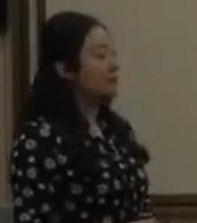 ����Unit 5Why do you like pandas Section B 2a-2c���Cʡ - �m��	