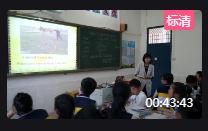 �˽̰����Unit 2 I��ll help to clean up the city park.Reading 2a-2e ����ʡ��(y��u)�n	