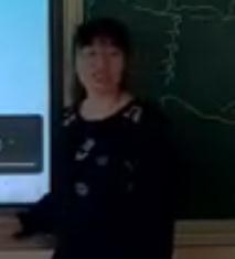 ���̰���е������꼉�ԡ����_˹����һ�n�r����ɽ�|ʡ - ����	