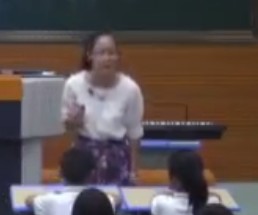 �˽̰����꼉�σԵڶ���Ԫ���p��ɭ�ֿ�����������ʡ - ��ƽ