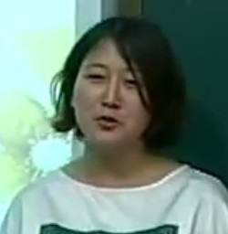 �˽̰����꼉���W�Ե�����6.1.3��ƽ����������ʡ - ���