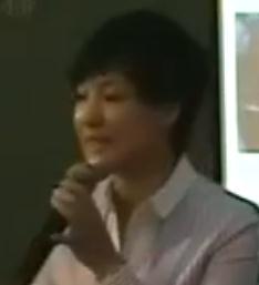 �˽̰�С�W�Z�����꼉��؈���V�|ʡ���n