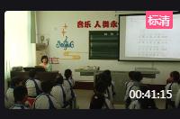 �˽̰�С�W(xu��)�������꼉(j��)��(c��)����犱����ɽ�|ʡ��(y��u)�n