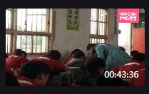 �˽̰���Д��W���꼉�ԡ�6.2���������V��ʡ���n