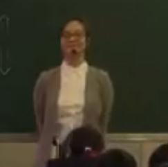 �ɶ��е����С�W(xu��)��(sh��)�W(xu��)�n�ý̌W(xu��)��ӑչ�u���M�ψD�ε���e����С