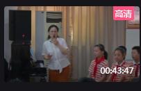 �K�ٰ�С�W�������꼉�Ե�����Ԫ����@Ӣ�㡷�Ͼ�