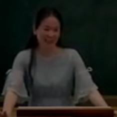 �K�ٰ�С�W(xu��)����(l��)���꼉(j��)��(c��)������Ԫ����@Ӣ�㡷���Kʡ - �o(w��)�a