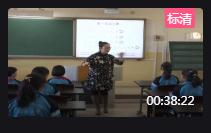 ������С�W�������꼉�σԵ����n�옷У�@�����֙C������Ѓ��n