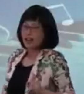 ������С�W�������꼉�σԵ����n�옷У�@�����֙C���V�|ʡ - �麣