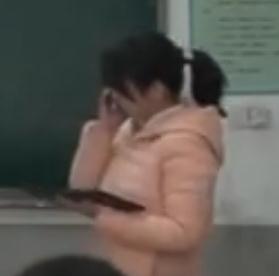 �K�̰����������꼉�σԡ���ʮ���� ���Bϵ�y�������n_���Kʡ - �Ͼ�