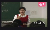 �K�ư����������꼉�σԵ�18�¡������� ���Bϵ�y�������{�������� - �y��