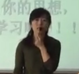 �˽̰����꼉���W�Ե�����6.1.3��ƽ������������ʡ���n