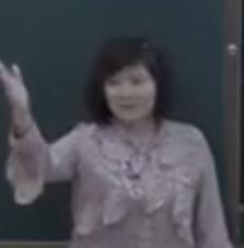 �y(t��ng)���̲����¡�1.��Ԋ(sh��)���ס��̌W(xu��)_�|��ʡ - ��Ϫ