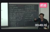 ���������꼉��Module 6 Around town  Unit2 The London Eye is on your right.����� - �I���^