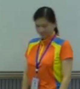 ���������꼉��Module 6 Around town  Unit2 The London Eye is on your right.����ʡ - ���